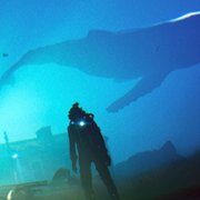 Under the Waves - galeria zdjęć - filmweb