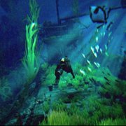 Under the Waves - galeria zdjęć - filmweb
