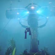 Under the Waves - galeria zdjęć - filmweb