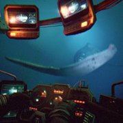 Under the Waves - galeria zdjęć - filmweb