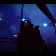 Under the Waves - galeria zdjęć - filmweb