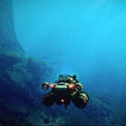 Under the Waves - galeria zdjęć - filmweb