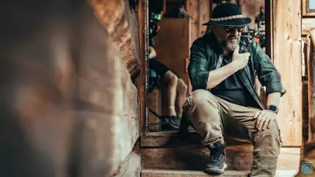 Śleboda - galeria zdjęć - filmweb