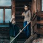 Śleboda - galeria zdjęć