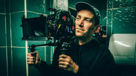 Śleboda - galeria zdjęć - filmweb