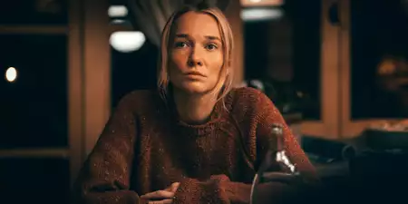 Śleboda - galeria zdjęć - filmweb
