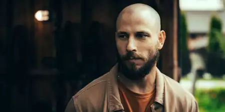 Śleboda - galeria zdjęć - filmweb