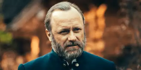 Śleboda - galeria zdjęć - filmweb