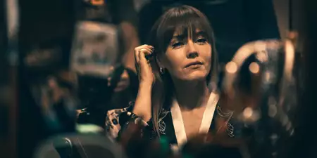 Śleboda - galeria zdjęć - filmweb