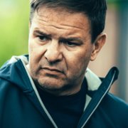 Tomasz Karolak w Śleboda