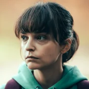 Śleboda - galeria zdjęć - filmweb