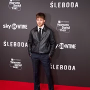 Śleboda - galeria zdjęć - filmweb