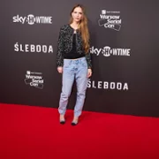 Śleboda - galeria zdjęć - filmweb