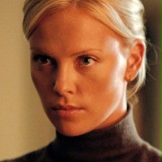 Stella Bridger