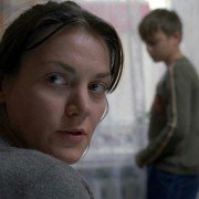 Żyć - galeria zdjęć - filmweb