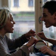 Żyć - galeria zdjęć - filmweb