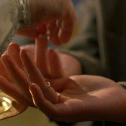 Żyć - galeria zdjęć - filmweb