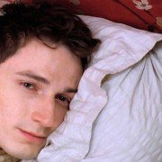 Żyć - galeria zdjęć - filmweb