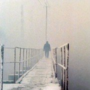 Żyć - galeria zdjęć - filmweb