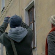 Żyć - galeria zdjęć - filmweb
