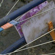 Zhit - galeria zdjęć - filmweb