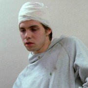Żyć - galeria zdjęć - filmweb