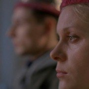 Żyć - galeria zdjęć - filmweb