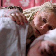 Zhit - galeria zdjęć - filmweb