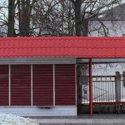 Zhit - galeria zdjęć - filmweb