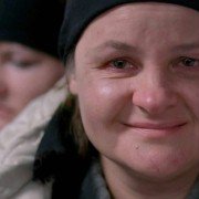 Żyć - galeria zdjęć - filmweb