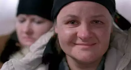 Żyć - galeria zdjęć - filmweb