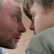 Żyć - galeria zdjęć - filmweb