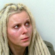 Zhit - galeria zdjęć - filmweb