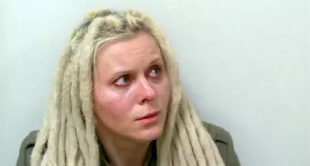 Żyć - galeria zdjęć - filmweb