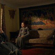 Żyć - galeria zdjęć - filmweb