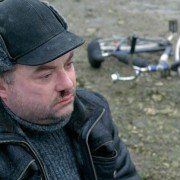 Żyć - galeria zdjęć - filmweb