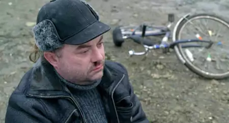 Żyć - galeria zdjęć - filmweb
