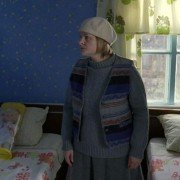 Żyć - galeria zdjęć - filmweb