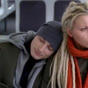 Żyć - galeria zdjęć - filmweb