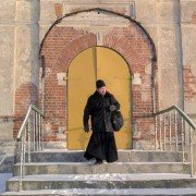 Żyć - galeria zdjęć - filmweb