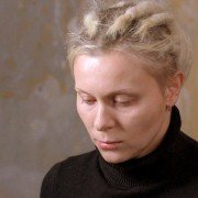 Zhit - galeria zdjęć - filmweb