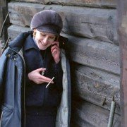Żyć - galeria zdjęć - filmweb