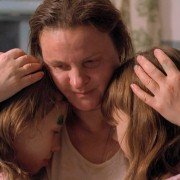 Żyć - galeria zdjęć - filmweb