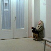 Zhit - galeria zdjęć - filmweb