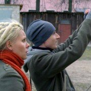 Żyć - galeria zdjęć - filmweb