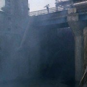 Zhit - galeria zdjęć - filmweb