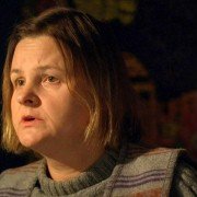 Żyć - galeria zdjęć - filmweb