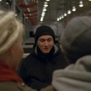 Żyć - galeria zdjęć - filmweb