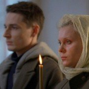 Żyć - galeria zdjęć - filmweb