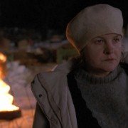 Żyć - galeria zdjęć - filmweb